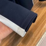 2025年6月30日入荷新作Gucci春夏スウェットパンツ 高级品超厳選★入手困難/誕生日プレゼント/MF工場