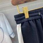 2025年6月30日入荷新作Gucci春夏スウェットパンツ 高级品超厳選★入手困難/誕生日プレゼント/MF工場