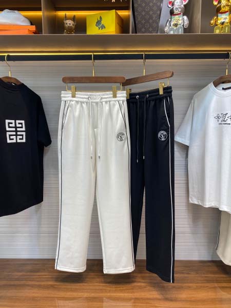 2025年6月30日入荷新作Louis Vuitton春夏ス...