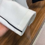 2025年6月30日入荷新作Louis Vuitton春夏スウェットパンツ 高级品超厳選★入手困難/誕生日プレゼント/MF工場