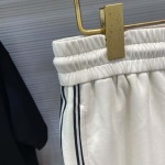 2025年6月30日入荷新作Loewe春夏スウェットパンツ 高级品超厳選★入手困難/誕生日プレゼント/MF工場