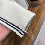 2025年6月30日入荷新作Loewe春夏スウェットパンツ 高级品超厳選★入手困難/誕生日プレゼント/MF工場