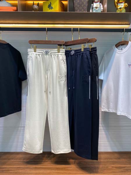 2025年6月30日入荷新作Louis Vuitton春夏ス...