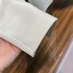 2025年6月30日入荷新作Louis Vuitton春夏スウェットパンツ 高级品超厳選★入手困難/誕生日プレゼント/MF工場