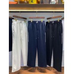 2025年6月30日入荷新作Louis Vuitton春夏スウェットパンツ 高级品超厳選★入手困難/誕生日プレゼント/MF工場