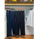 2025年6月30日入荷新作Louis Vuitton春夏スウェットパンツ 高级品超厳選★入手困難/誕生日プレゼント/MF工場