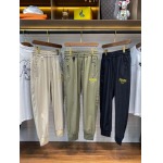 2025年6月30日入荷新作Fendi春夏スウェットパンツ 高级品超厳選★入手困難/誕生日プレゼント/MF工場