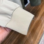 2025年6月30日入荷新作Fendi春夏スウェットパンツ 高级品超厳選★入手困難/誕生日プレゼント/MF工場