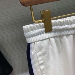 2025年6月30日入荷新作Moncler春夏スウェットパンツ 高级品超厳選★入手困難/誕生日プレゼント/MF工場