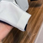 2025年6月30日入荷新作Moncler春夏スウェットパンツ 高级品超厳選★入手困難/誕生日プレゼント/MF工場