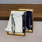 2025年6月30日入荷新作Moncler春夏スウェットパンツ 高级品超厳選★入手困難/誕生日プレゼント/MF工場