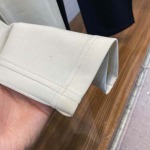 2025年6月30日入荷新作Prada春夏スウェットパンツ 高级品超厳選★入手困難/誕生日プレゼント/MF工場