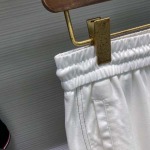 2025年6月30日入荷新作Louis Vuitton春夏スウェットパンツ 高级品超厳選★入手困難/誕生日プレゼント/MF工場