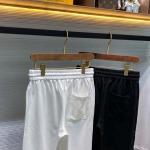 2025年6月30日入荷新作Louis Vuitton春夏スウェットパンツ 高级品超厳選★入手困難/誕生日プレゼント/MF工場