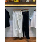 2025年6月30日入荷新作Louis Vuitton春夏スウェットパンツ 高级品超厳選★入手困難/誕生日プレゼント/MF工場