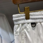 2025年6月30日入荷新作Y-3春夏スウェットパンツ 高级品超厳選★入手困難/誕生日プレゼント/MF工場