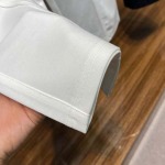 2025年6月30日入荷新作Y-3春夏スウェットパンツ 高级品超厳選★入手困難/誕生日プレゼント/MF工場