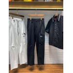 2025年6月30日入荷新作Y-3春夏スウェットパンツ 高级品超厳選★入手困難/誕生日プレゼント/MF工場