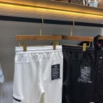 2025年6月30日入荷新作Y-3春夏スウェットパンツ 高级品超厳選★入手困難/誕生日プレゼント/MF工場
