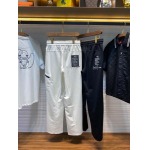 2025年6月30日入荷新作Y-3春夏スウェットパンツ 高级品超厳選★入手困難/誕生日プレゼント/MF工場