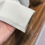 2025年6月30日入荷新作Loewe春夏スウェットパンツ 高级品超厳選★入手困難/誕生日プレゼント/MF工場