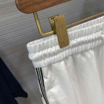 2025年6月30日入荷新作LULU春夏スウェットパンツ 高级品超厳選★入手困難/誕生日プレゼント/MF工場