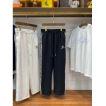 2025年6月30日入荷新作LULU春夏スウェットパンツ 高级品超厳選★入手困難/誕生日プレゼント/MF工場