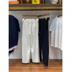 2025年6月30日入荷新作LULU春夏スウェットパンツ 高级品超厳選★入手困難/誕生日プレゼント/MF工場