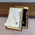 2025年6月30日入荷新作LULU春夏スウェットパンツ 高级品超厳選★入手困難/誕生日プレゼント/MF工場