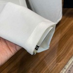 2025年6月30日入荷新作LULU春夏スウェットパンツ 高级品超厳選★入手困難/誕生日プレゼント/MF工場