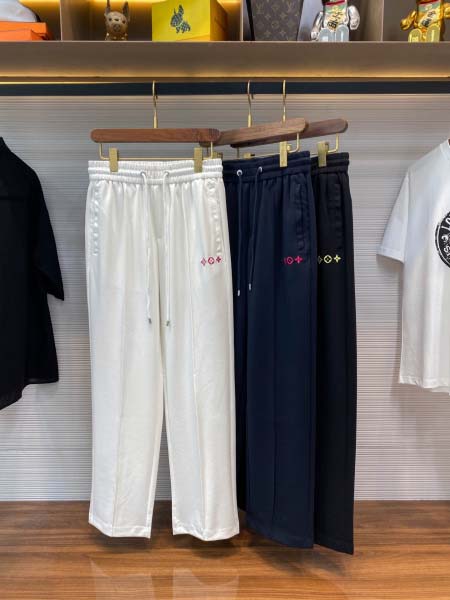 2025年6月30日入荷新作Louis Vuitton春夏ス...