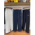 2025年6月30日入荷新作Louis Vuitton春夏スウェットパンツ 高级品超厳選★入手困難/誕生日プレゼント/MF工場