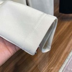 2025年6月30日入荷新作Moncler春夏スウェットパンツ 高级品超厳選★入手困難/誕生日プレゼント/MF工場