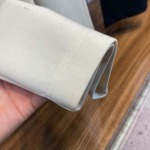 2025年6月30日入荷新作Moncler春夏スウェットパンツ 高级品超厳選★入手困難/誕生日プレゼント/MF工場