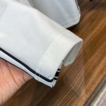 2025年6月30日入荷新作Louis Vuitton春夏スウェットパンツ 高级品超厳選★入手困難/誕生日プレゼント/MF工場