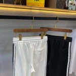 2025年6月30日入荷新作Louis Vuitton春夏スウェットパンツ 高级品超厳選★入手困難/誕生日プレゼント/MF工場