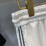 2025年6月30日入荷新作Louis Vuitton春夏スウェットパンツ 高级品超厳選★入手困難/誕生日プレゼント/MF工場