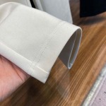 2025年6月30日入荷新作Fendi春夏スウェットパンツ 高级品超厳選★入手困難/誕生日プレゼント/MF工場