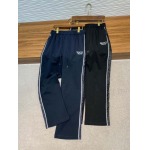 2025年6月30日入荷新作Gucci春夏スウェットパンツ 高级品超厳選★入手困難/誕生日プレゼント/MF工場