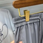 2025年6月30日入荷新作Prada春夏スウェットパンツ 高级品超厳選★入手困難/誕生日プレゼント/MF工場