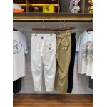 2025年6月30日入荷新作Moncler春夏スウェットパンツ 高级品超厳選★入手困難/誕生日プレゼント/MF工場