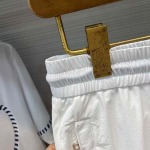 2025年6月30日入荷新作Moncler春夏スウェットパンツ 高级品超厳選★入手困難/誕生日プレゼント/MF工場