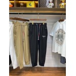 2025年6月30日入荷新作Moncler春夏スウェットパンツ 高级品超厳選★入手困難/誕生日プレゼント/MF工場