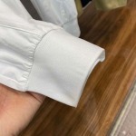 2025年6月30日入荷新作Moncler春夏スウェットパンツ 高级品超厳選★入手困難/誕生日プレゼント/MF工場