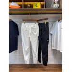 2025年6月30日入荷新作Prada春夏スウェットパンツ 高级品超厳選★入手困難/誕生日プレゼント/MF工場