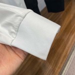 2025年6月30日入荷新作Prada春夏スウェットパンツ 高级品超厳選★入手困難/誕生日プレゼント/MF工場