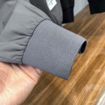 2025年6月30日入荷新作Thom Browne春夏スウェットパンツ 高级品超厳選★入手困難/誕生日プレゼント/MF工場