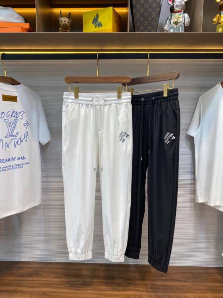 2025年6月30日入荷新作Louis Vuitton春夏ス...