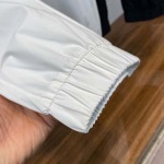 2025年6月30日入荷新作Louis Vuitton春夏スウェットパンツ 高级品超厳選★入手困難/誕生日プレゼント/MF工場