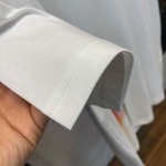 2025年6月30日入荷新作Louis Vuitton半袖Tシャツ 高级品超厳選★入手困難/誕生日プレゼント/MF工場